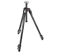 Manfrotto MT290 x TA3 assortite