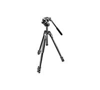 Manfrotto MT290 x TA3 assortite