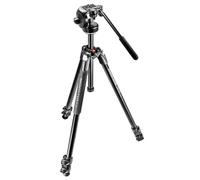 Manfrotto MT290 x TA3 assortite