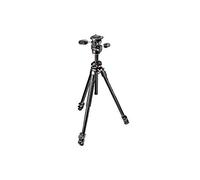 Manfrotto MT290DUA3 assortite