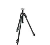 Manfrotto 290 Xtra Carbon One Size Coal