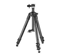 Manfrotto Mtcfvr Vr Nero