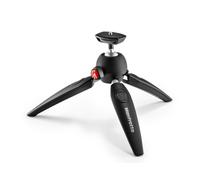 Manfrotto MTPIXIEVO-BK treppiede