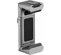 Manfrotto MTWISTGRIP - "Twistgrip" Morsetto Universale per Smartphone