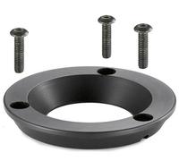 Manfrotto MVA060T tripod accessory
