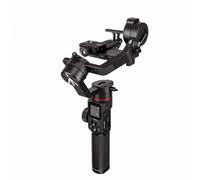 Manfrotto Gimbal 220 Kit One Size Black