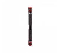 Manfrotto MVGBF-CF tilbeh?r til videos