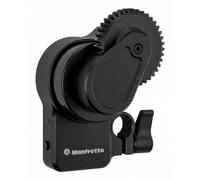 Manfrotto MVGFF fÃ¸lge fokussystem Powe