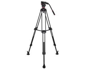 Manfrotto MVK504XTWINFA Camera Stand