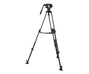 Manfrotto MVK504XTWINMA Camera Stand
