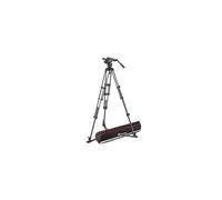 Manfrotto Mvk608twingc Nero