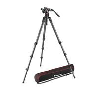 Manfrotto Mvk612ctall Nero