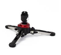 MANFROTTO MVMXPROBASE Adattatore per base fluida per monopiede Xpro - Nouvo