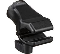 Manfrotto MVR901APCL Morsetto Per Controllo Remoto Su Panbar