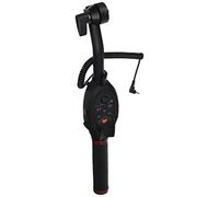 Manfrotto Mvr901epla Lanc Nero