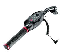 Manfrotto Mvr901epla Lanc Nero