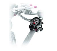 Manfrotto MVR911ECCN Sympla HDSLR Klem afstandsbediening