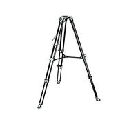 Treppiedi Manfrotto MVT502AM