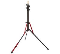 Manfrotto Nanopole - Treppiede per luci