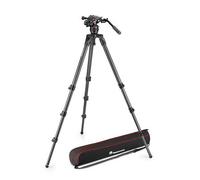 Manfrotto Mvk608ctall Nero