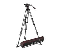 Manfrotto Mvk612twingc Nero