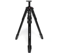Manfrotto Treppiede in alluminio One Photo