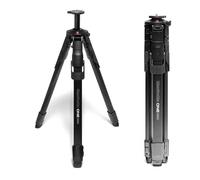 Manfrotto Treppiede in alluminio One Photo