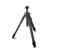 MANFROTTO ONE Trépied Hybride Carbone - MTONEC