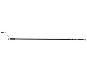 Manfrotto Operating Pole 427B-6.5