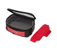 Manfrotto Organizzatore Pro Light Tech S