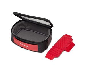 Manfrotto Organizzatore Pro Light Tech S