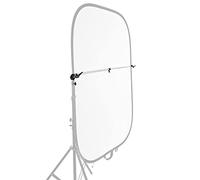 Manfrotto Panelite Reflector Bracket [LL LA1107]