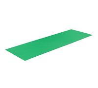 Manfrotto LL LB7965 Chroma Key Green