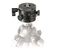 Treppiedi fotografici>Manfrotto