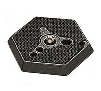 Manfrotto 030-38 3/8´´ One Size Black