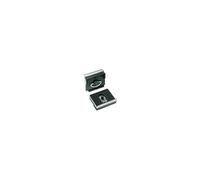Manfrotto Piastra per architettura 3/8''