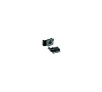 Manfrotto 200USS Piastra Universale Anti-Twist Spotting Scope