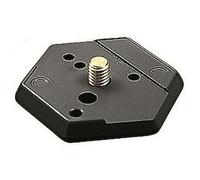 Manfrotto Piastra per fotocamera Hasselblad