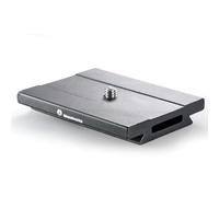 Manfrotto Msq6pl Type Q6 One Size Black