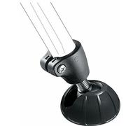 Manfrotto Piede di aspirazione/spillo D11.6