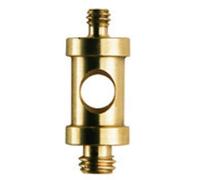 Manfrotto Pin 16 mm 1,4" + 3,8"