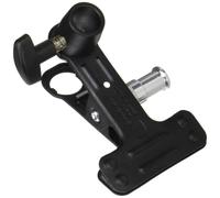 MANFROTTO Pince Mini Spring Clamp plus Spigot 275