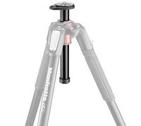 Manfrotto più breve Colonna centrale per la nuova serie 055