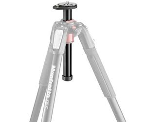 Manfrotto più breve Colonna centrale per la nuova serie 055