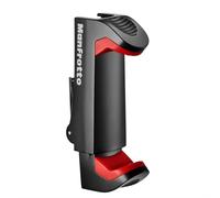 Manfrotto Morsetto per smartphone PIXI
