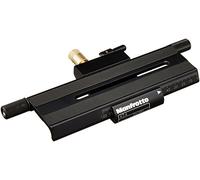 Manfrotto 454 One Size Black