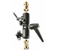 Manfrotto Portaombrelli Lite-Tite