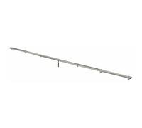 Manfrotto Portatore di T L. F. 6 Par-par.