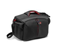 Manfrotto Pro Light 191N - skuldertask