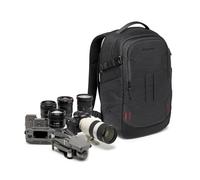 Manfrotto PL Backloader zaino S